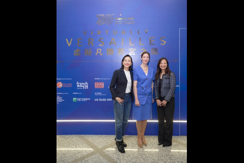 ma-news-25apr2023-3-4