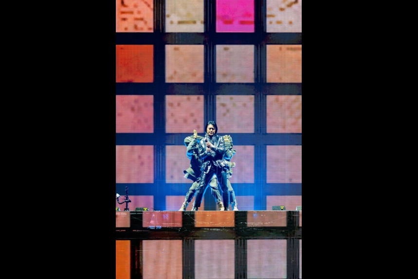 MA-news-21nov2022-2-7