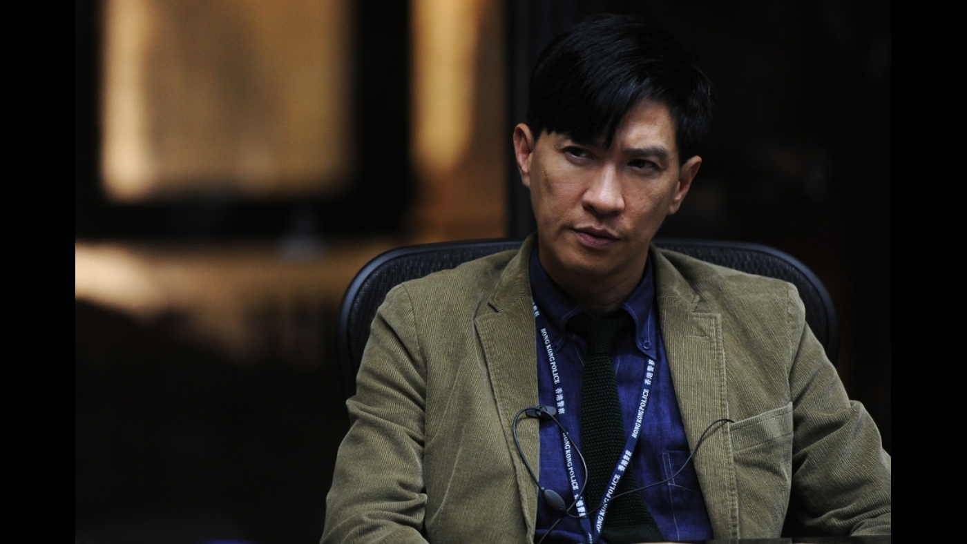 86bf86e48a0a812e587e17499a91210e