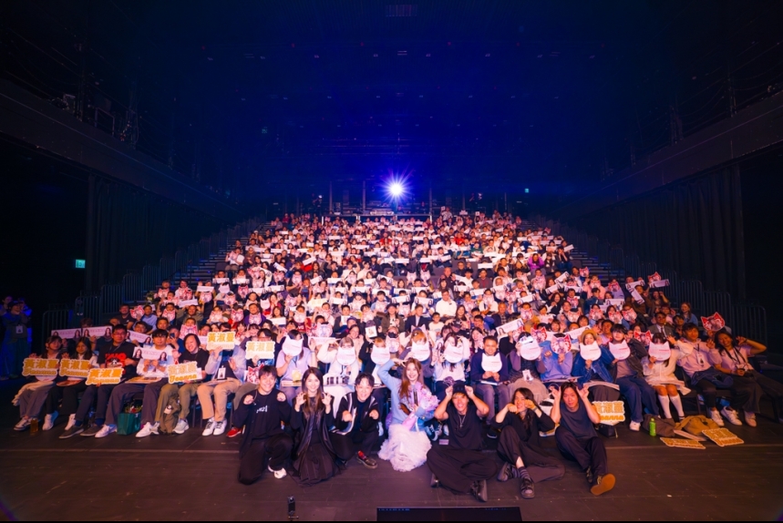 MA-news-21feb2026-42