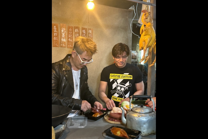 MA-news-16mar2023-2-3