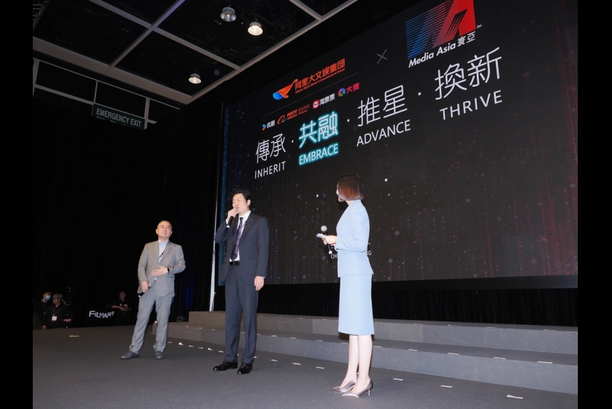 ma-news-11mar2024-23