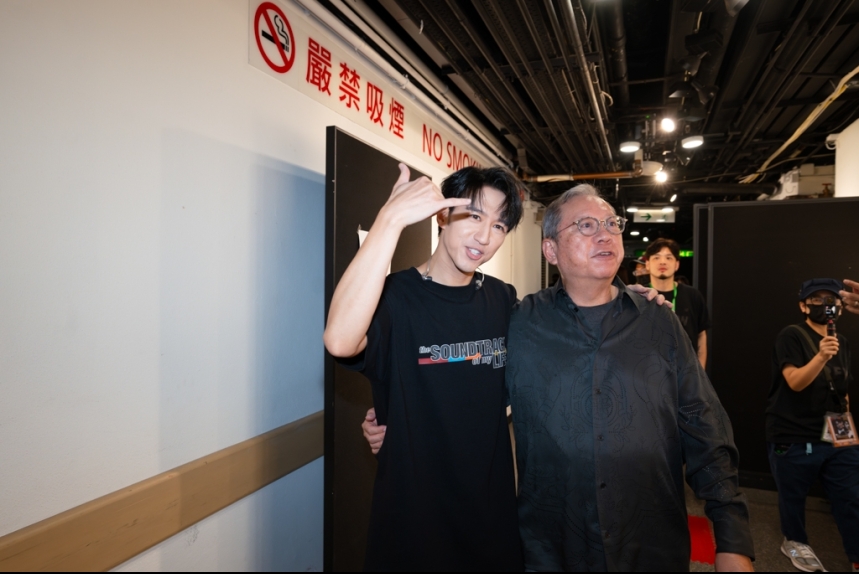 ma-news-12oct2024-68