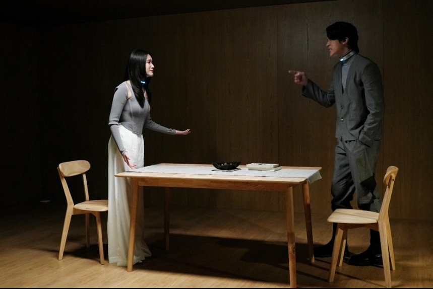 MA-news-19sep2022-1-10