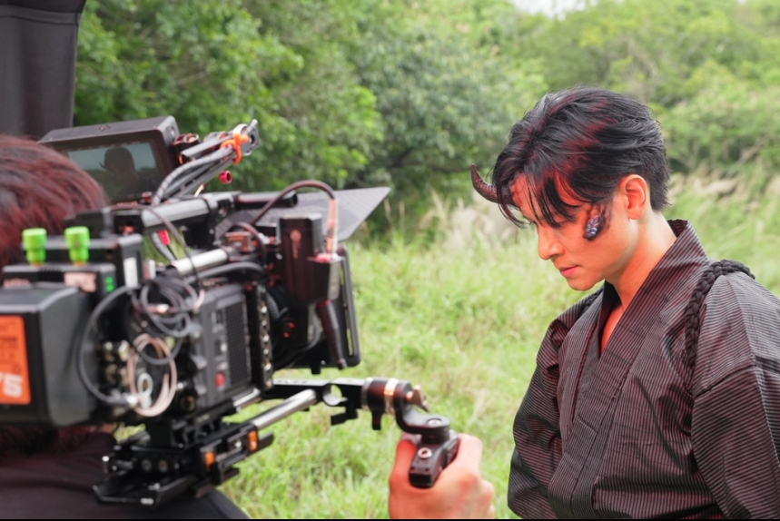 ma-news-14may2024-24