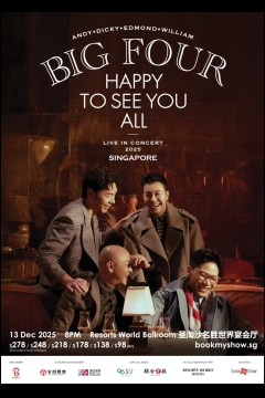 BIG FOUR SG_MA Website_699981