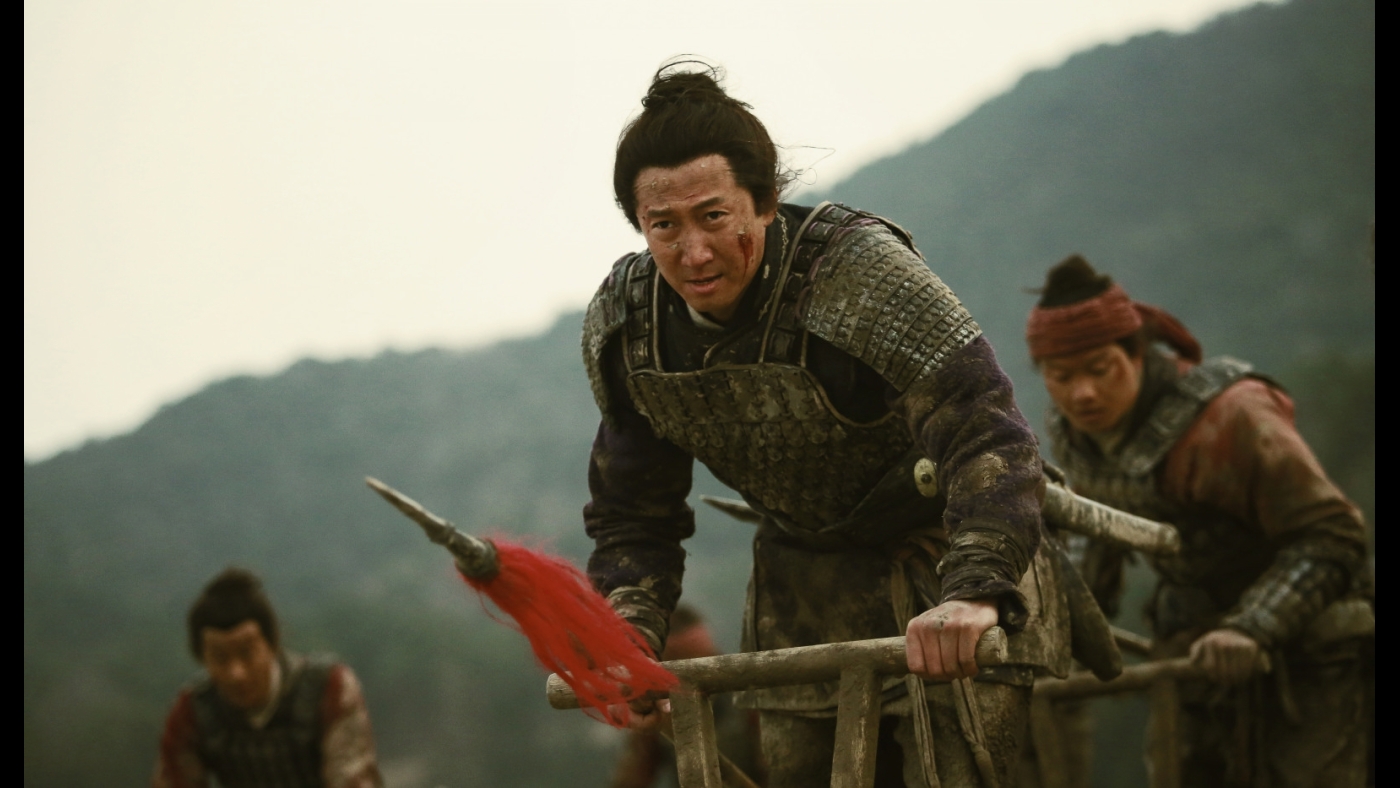 a687fdf07c73237c4f5df403fdcfd1e8