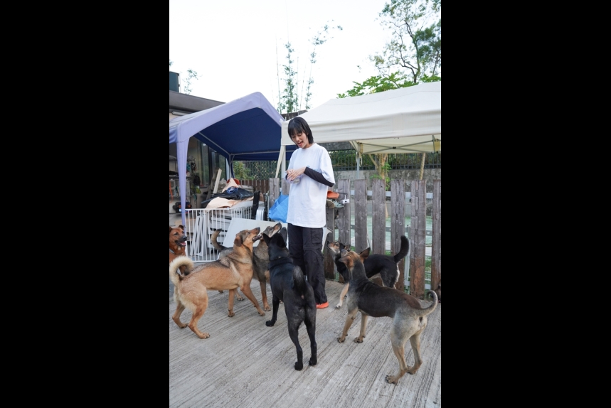 ma-news-14dec2024-52