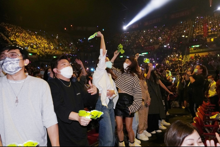 MA-news-21nov2022-2-102