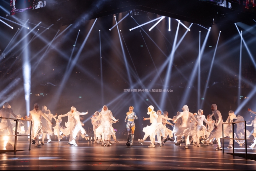 ma-news-17may2025-53