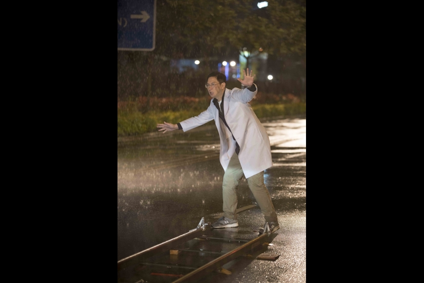 fe6138cc16eb296af2e4ceb03ea1ffc9