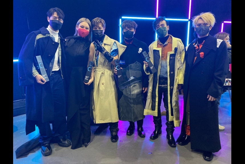 MA-news-25apr2022--15