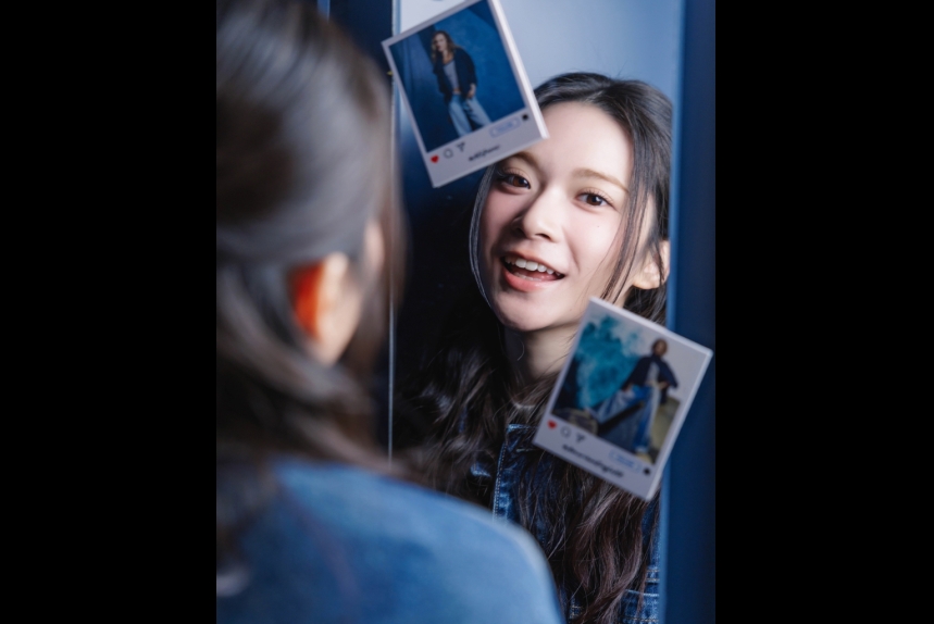 MA-news-24mar2026--2