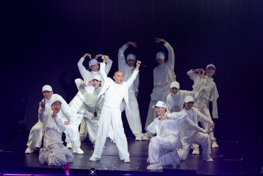 ma-news-14aug2025-72