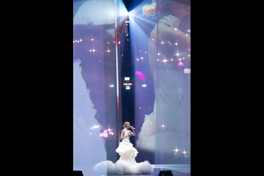 ma-news-19may2025-43