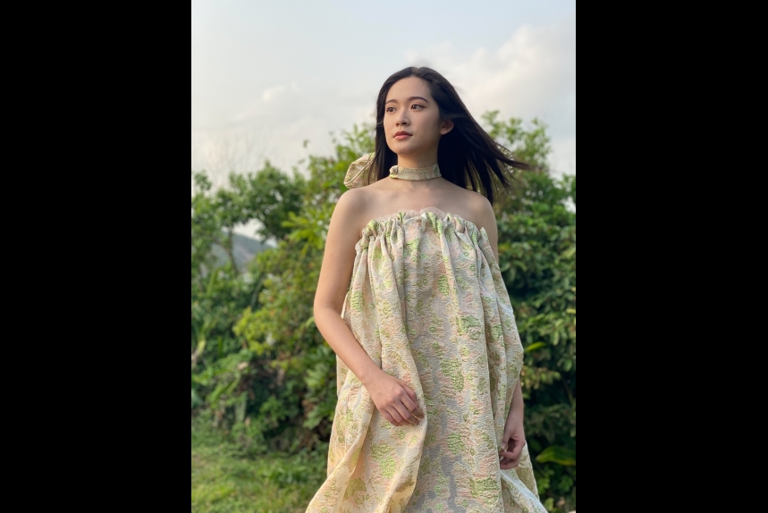 MA-news-5may2022--08