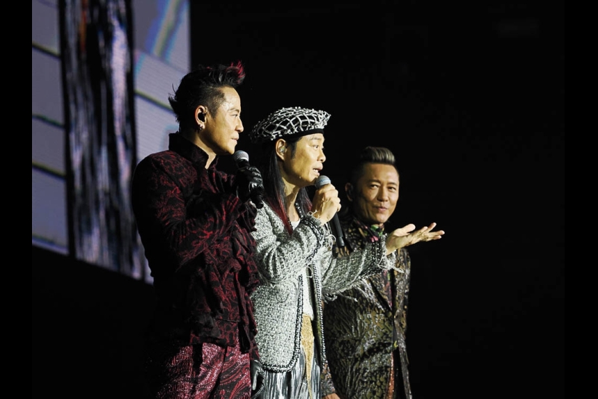 ma-news-21aug2023-28