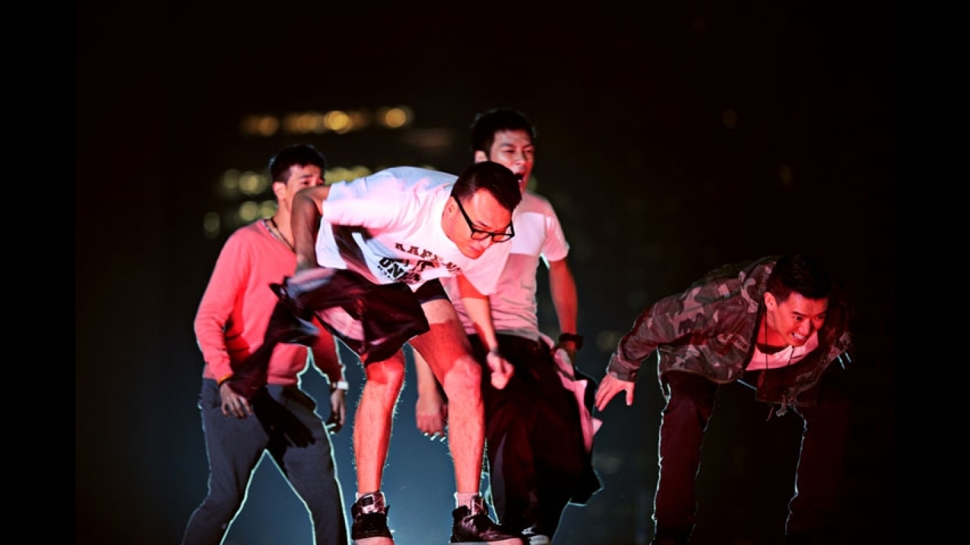 f4d077d5f577986b74325bd5654c2704