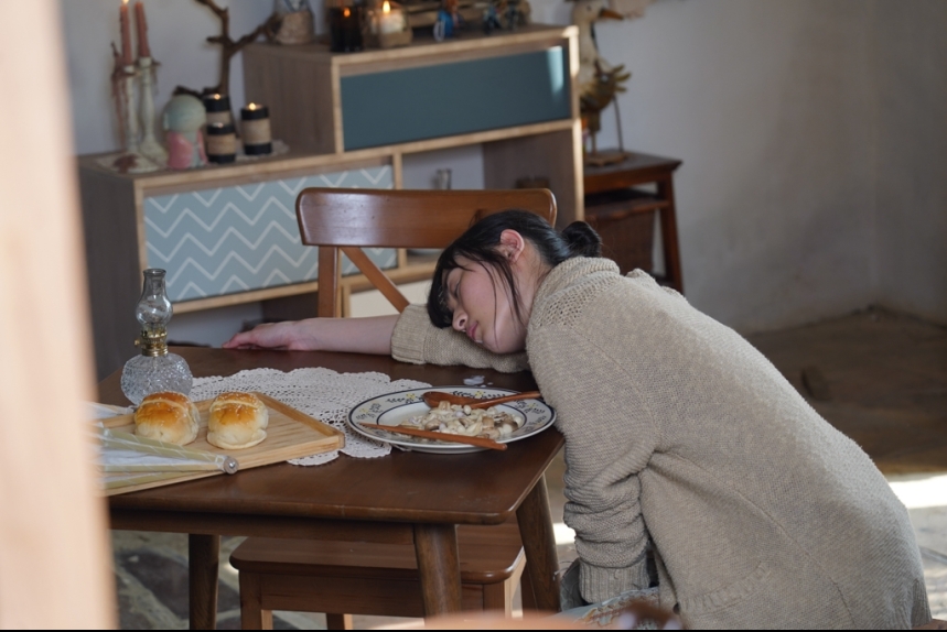 ma-news-12nov2023-2-9