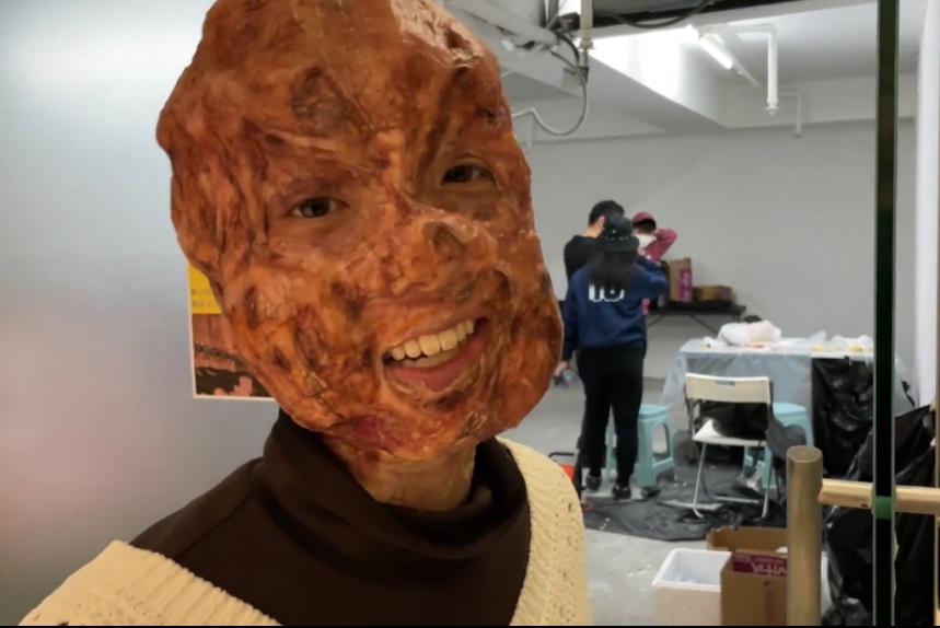 MA-news-13sep2022-10