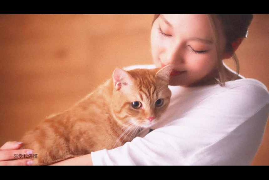 ma-news-8jun2024 (33 of 34)