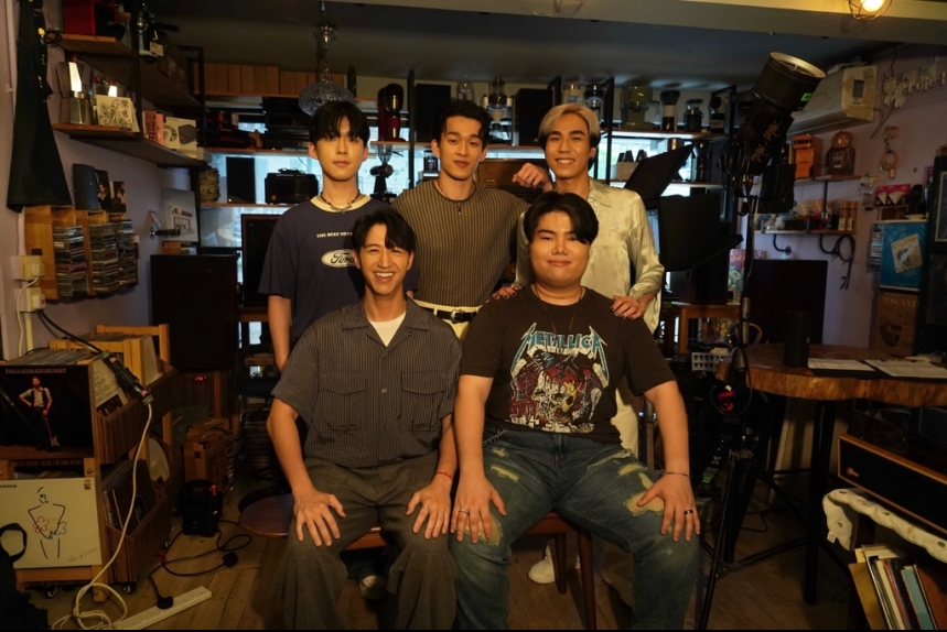 MA-news-12jun2023-3-12