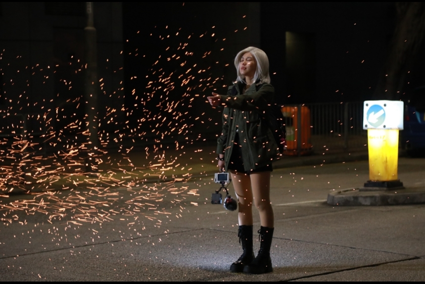 MA-news-17aug2022-13