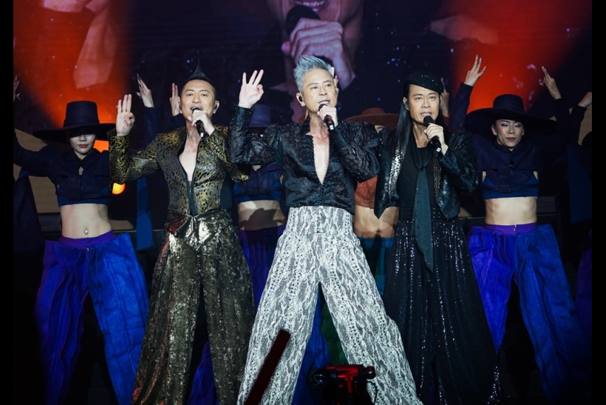 MA-news-29oct2025-14