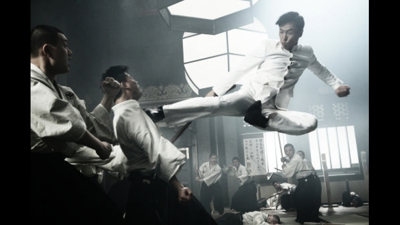 e3f0bb3408b664766946e1cceb02cef1