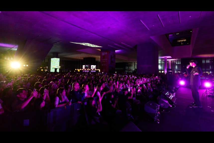 ma-news-8sep2025-2-6