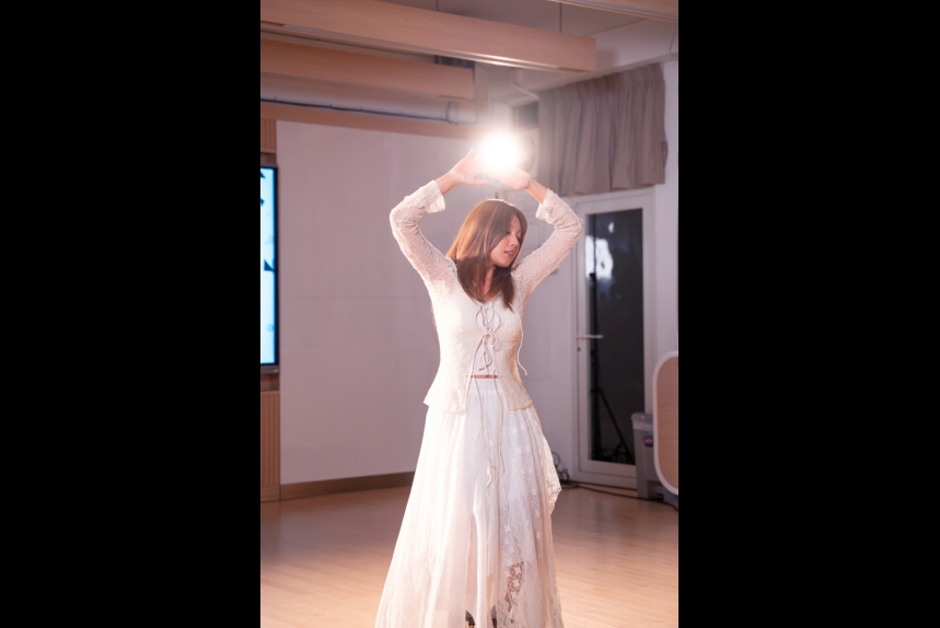 MA-news-26sep2025-27