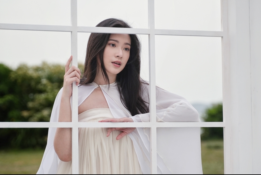 MA-news-5may2022--03