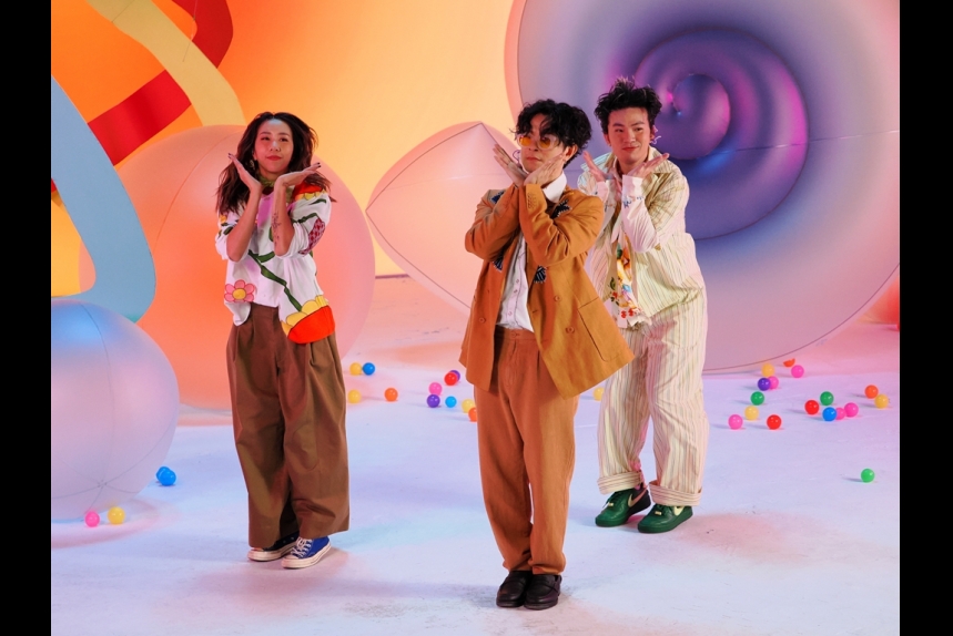 ma-news-16feb2024-24