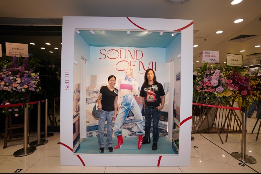 ma-news-15jul2024-17