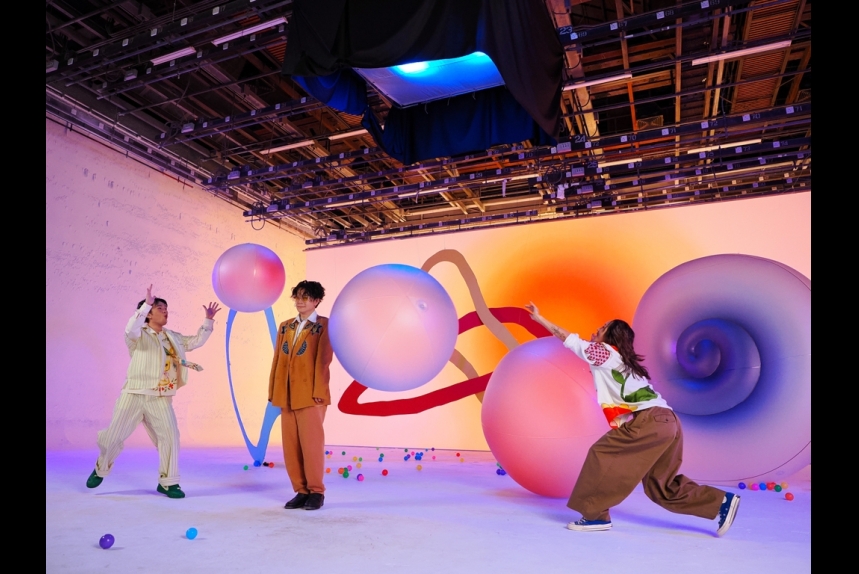 ma-news-16feb2024-27