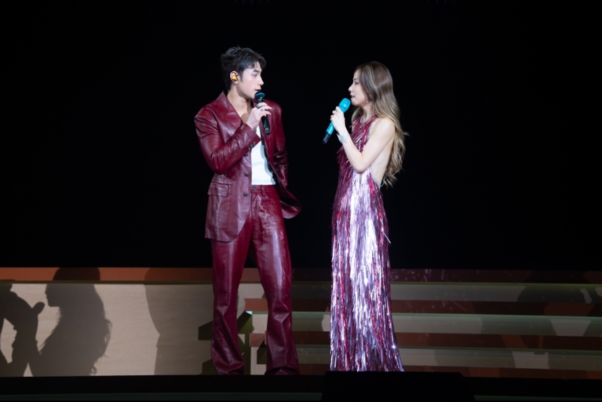 ma-news-17mar2025-21