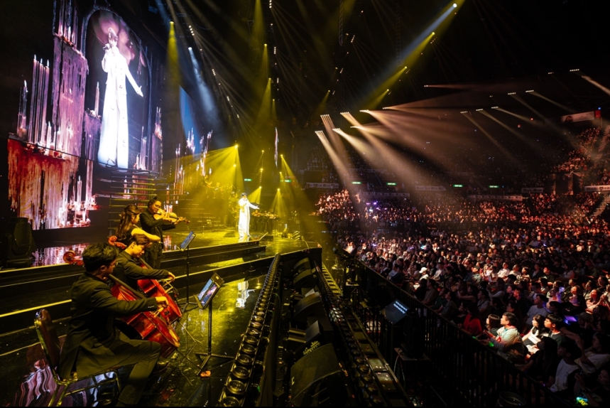 ma-news-12oct2024-61