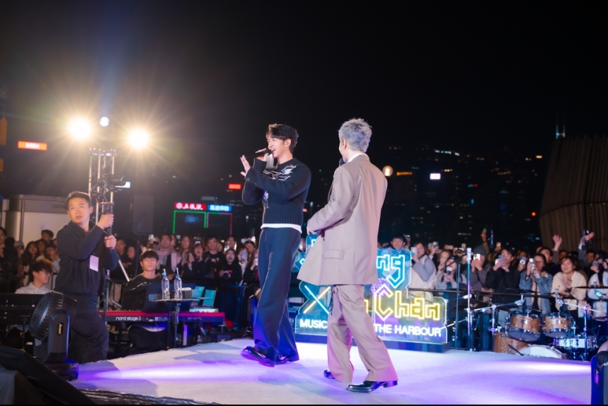 ma-news-13dec2024-43