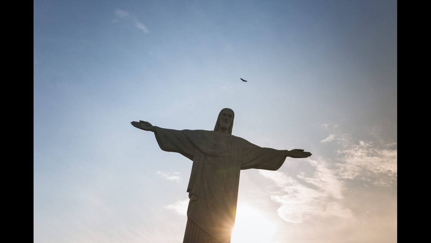 70ce69d6270f5de6d8569edbe6ef9350