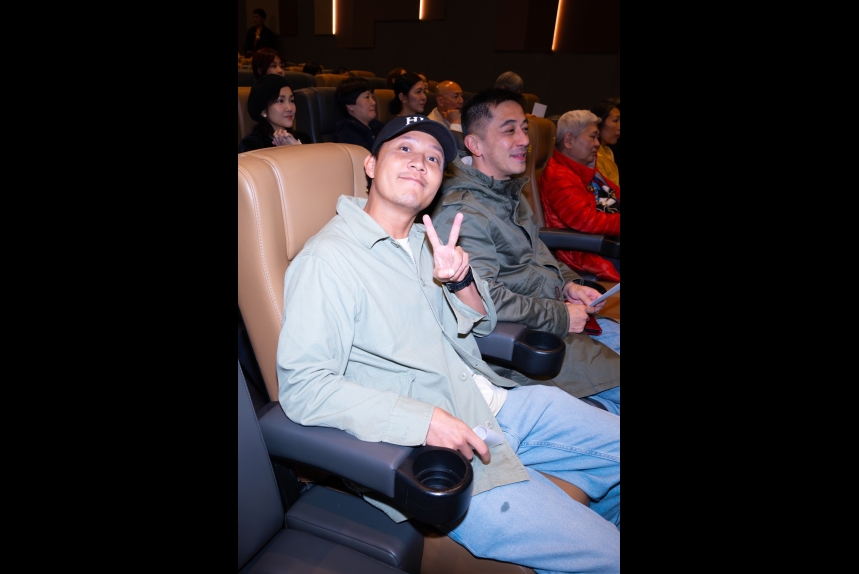 ma-news-29nov2024-15