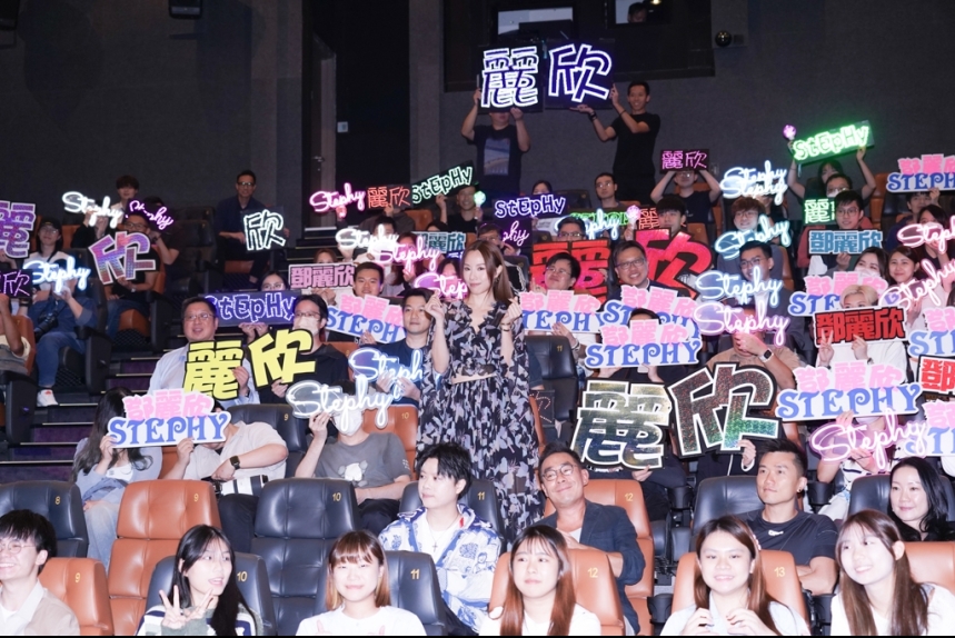 ma-news-29oct2024-2-19