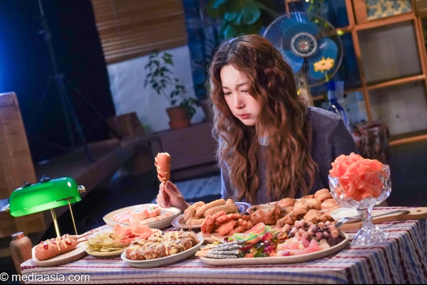 MA-news-10oct2026-10