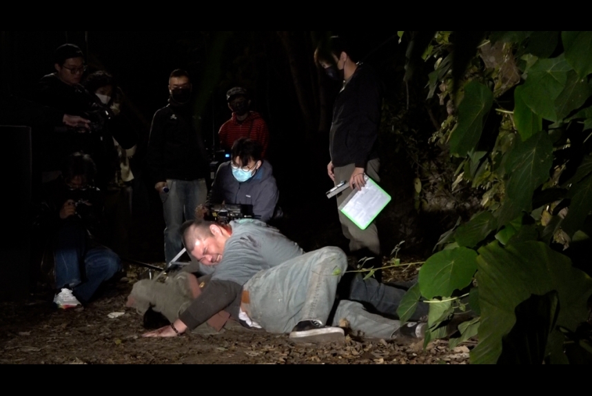 MA-news-25jul2023-10