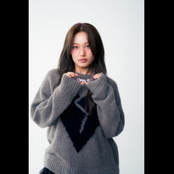 MA-news-13feb2026-16