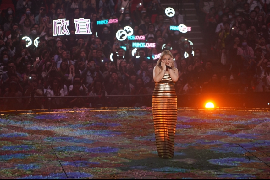 MA-news-20mar2023-38