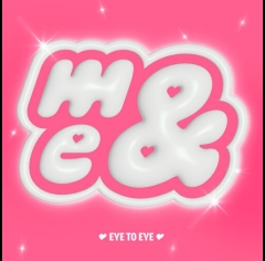 Me&amp;-Eye-to-eye-500x500