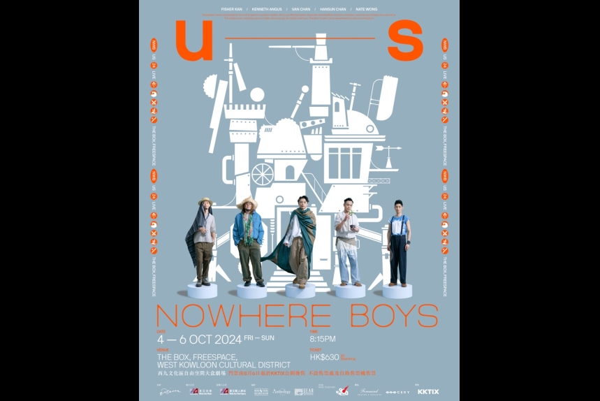 ma-news-30sep2024-14