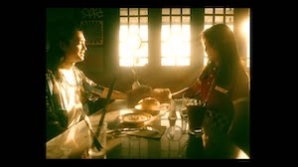 曾柏均_撲通 (Feat.邱詩凌Apple)