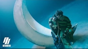 ANSONBEAN-CALL ME-Late At Night-mv