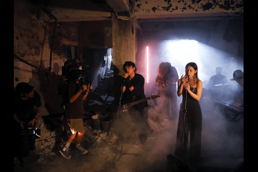 ma-news-23feb2024-a-47